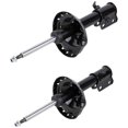 thumbnail image 1 of For Subaru Legacy 2005 2006 2007 2008 2009 Pair Front Strut Assembly - BuyAutoParts, 1 of 5