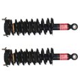 thumbnail image 1 of For Subaru Legacy 2005 2006 2007 2008 2009 Pair Rear Monroe Quick Struts - BuyAutoParts, 1 of 4