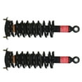 thumbnail image 1 of For Subaru Legacy 2005 2006 2007 Pair Rear Monroe Quick Struts - BuyAutoParts, 1 of 4
