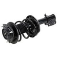 thumbnail image 1 of For Subaru Legacy 2005-2009 New Complete Front Right Passenger Side Strut & Spring Assembly - BuyAutoParts, 1 of 8