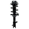 thumbnail image 1 of For Subaru Legacy 2015 2016 Front Left Strut w/ Spring - BuyAutoParts, 1 of 5
