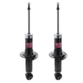 thumbnail image 1 of For Subaru Legacy 2018 Rear Pair Shocks Struts - BuyAutoParts, 1 of 4