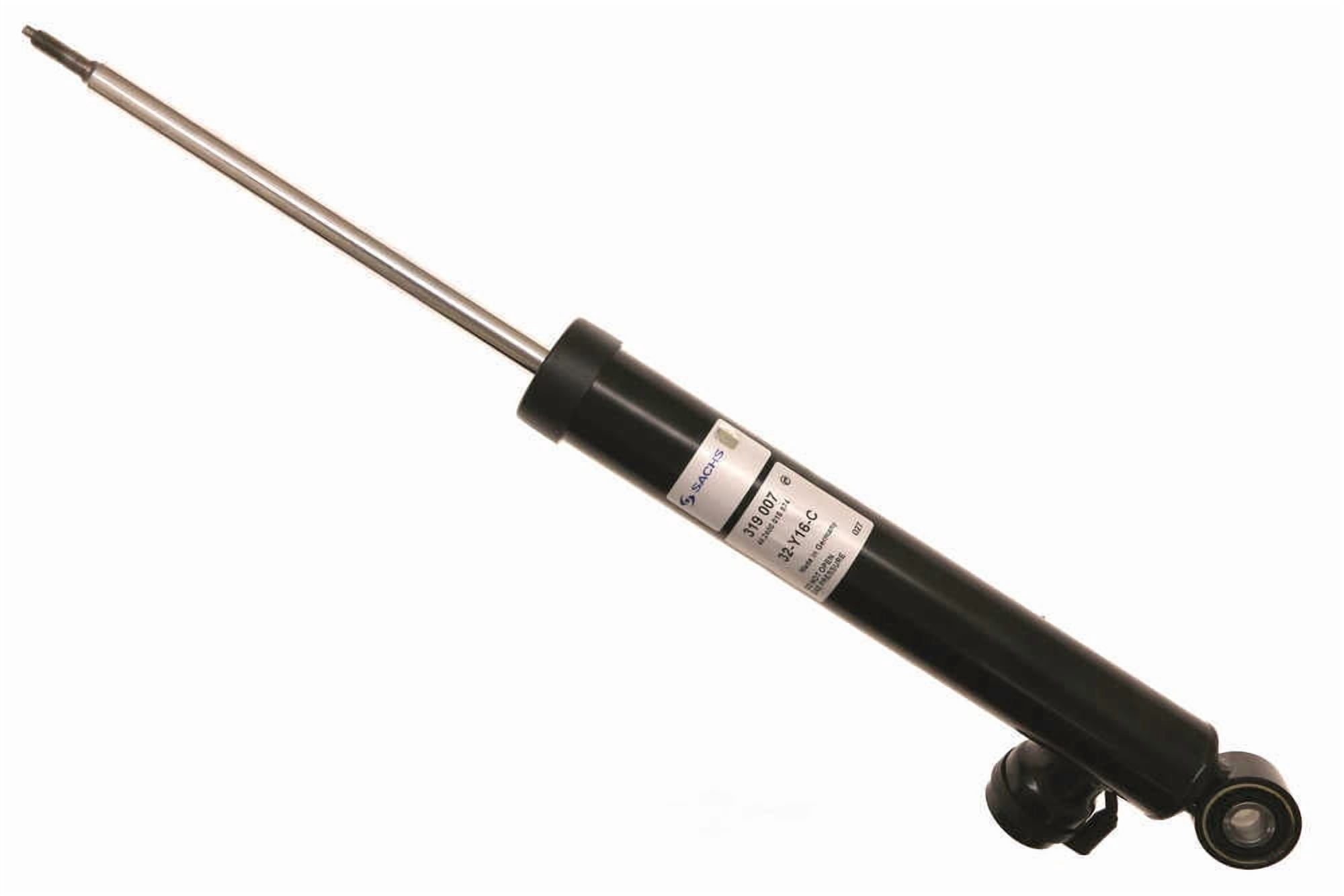 Sachs 319 007 Suspension Strut