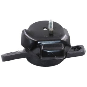 For Subaru Legacy Baja Engine Mount - BuyAutoParts