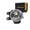 thumbnail image 1 of For Subaru Legacy Fog Light Assembly 2015 2016 2017 Passenger Side | SU2593124 | 84501AL00A, 1 of 8