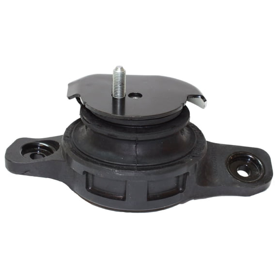 For Subaru Legacy & Forester Engine Mount - BuyAutoParts