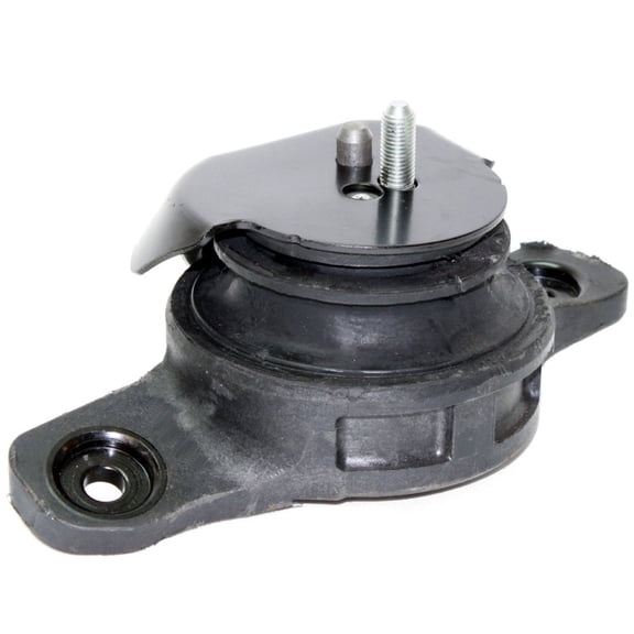 For Subaru Legacy Forester Engine Mount - BuyAutoParts