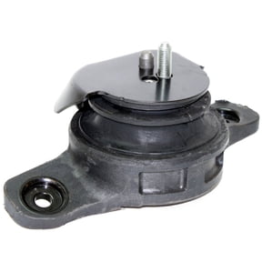 For Subaru Legacy Forester Engine Mount - BuyAutoParts