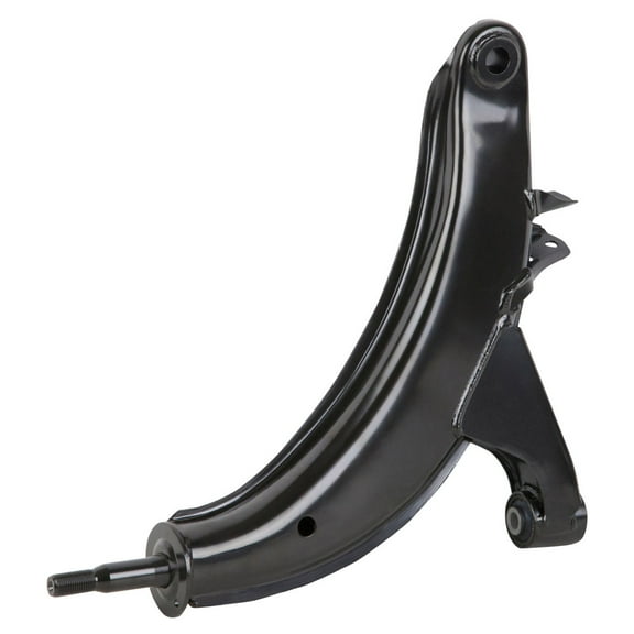 For Subaru Legacy Forester Impreza Outback Front Right Passenger Side Upper Control Arm - BuyAutoParts