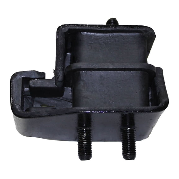 For Subaru Legacy & Impreza Engine Mount - BuyAutoParts
