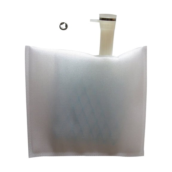 For Subaru Legacy & Impreza New Fuel Pump Strainer - BuyAutoParts