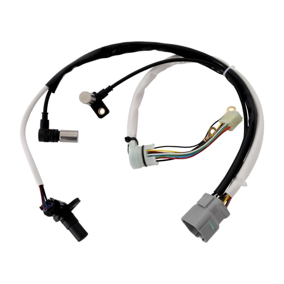 For Subaru Legacy/Outback 2008 2009 Vehicle Speed Sensor | Replacement For 24030AA200, 24030AA201