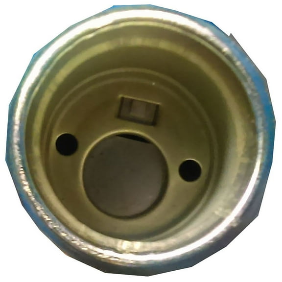 For Subaru Legacy Outback 2010 2011 2012 2013 2014 Fuel Filler Neck - BuyAutoParts