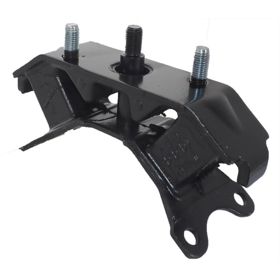 For Subaru Legacy Outback 2010-2019 Trans Mount - BuyAutoParts