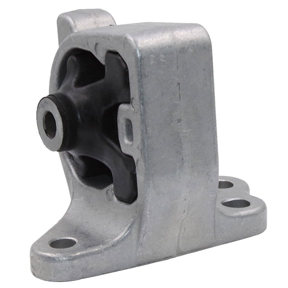 For Subaru Legacy Outback 2013 2014 2015 2016 Engine Mount - BuyAutoParts