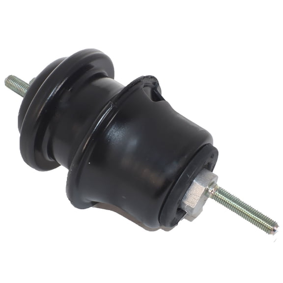 For Subaru Legacy Outback 2015 2016 2017 Engine Mount - BuyAutoParts