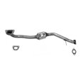 thumbnail image 1 of For Subaru Legacy Outback AP Exhaust Catalytic Converter CARB Approved, 1 of 5