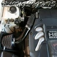 thumbnail image 1 of For Subaru Legacy Outback B9 Tribeca H6 Performance Motor Air Intake Kit Engine CAI Accessory, 1 of 5