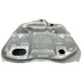 thumbnail image 1 of For Subaru Legacy Outback Baja Fuel Tank - BuyAutoParts, 1 of 3