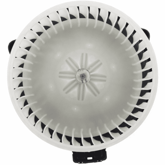 For Subaru Legacy / Outback Blower Motor Assembly 2005 06 07 08 2009 79220-SHJ-A01