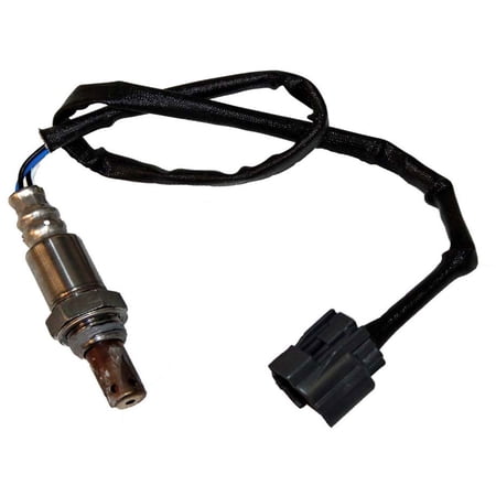 For Subaru Legacy & Outback New O2 Sensor - Buyautoparts