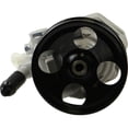 thumbnail image 1 of For Subaru Legacy & Outback New Power Steering Pump - BuyAutoParts, 1 of 11