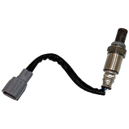 For Subaru Legacy Outback Tribeca & Toyota Camry New O2 Sensor - Buyautoparts