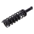 thumbnail image 1 of For Subaru Outback 2005-2009 Rear Strut Spring Assembly, 1 of 7