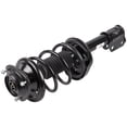 thumbnail image 1 of For Subaru Outback 2010 2011 2012 Duralo Front Left Driver Side Strut Spring Assembly, 1 of 7