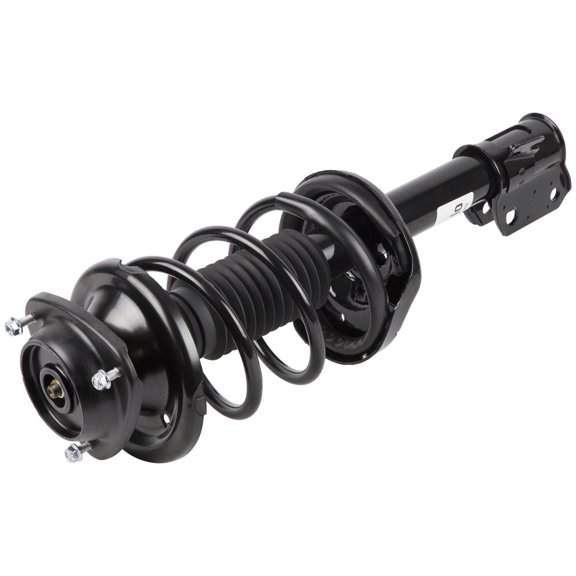 For Subaru Outback 2010 2011 2012 Duralo Front Left Driver Side Strut Spring Assembly