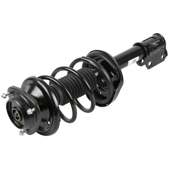 For Subaru Outback 2010 2011 2012 Duralo Front Left Driver Side Strut Spring Assembly