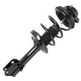thumbnail image 1 of For Subaru Outback 2010 2011 2012 Front Right Passenger Side Strut Assembly - BuyAutoParts, 1 of 5