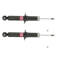thumbnail image 1 of For Subaru Outback 2010 2011 2012 New Pair Rear Excel-G Shocks Struts - BuyAutoParts, 1 of 4