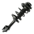 thumbnail image 1 of For Subaru Outback 2013 2014 Front Right Strut & Spring - BuyAutoParts, 1 of 5