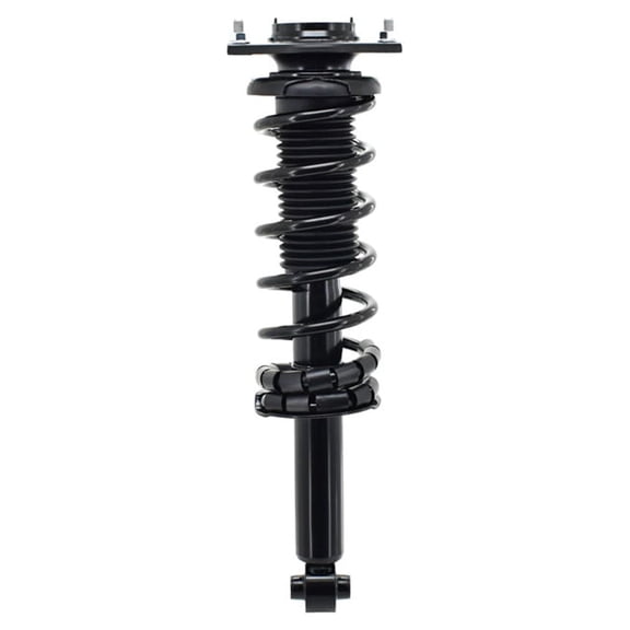For Subaru Outback 2013 2014 Rear Strut w/ Spring - BuyAutoParts