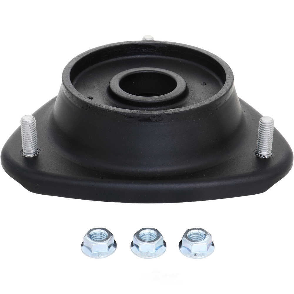 Monroe Shocks & Struts 902155 Strut-Mate Strut Mounting Kit