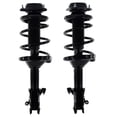 thumbnail image 1 of For Subaru Outback 2015 2016 2017 Pair Front Shock Strut w/ Spring - BuyAutoParts, 1 of 5