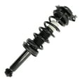 thumbnail image 1 of For Subaru Outback 2015 2016 2017 Rear Strut & Spring - BuyAutoParts, 1 of 5
