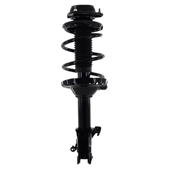For Subaru Outback 2018 2019 Front Strut & Spring - BuyAutoParts