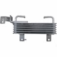 thumbnail image 1 of For Subaru Outback Automatic Transmission Oil Cooler 2020 For SU4050102 | 45510AN00A, 1 of 5