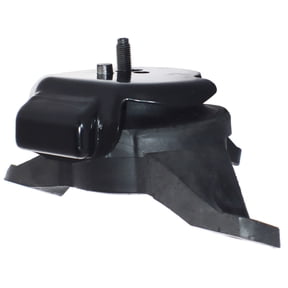 For Subaru Outback B9 Tribeca 2005-2014 Engine Mount - BuyAutoParts