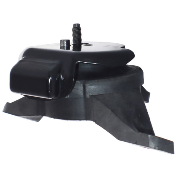 For Subaru Outback B9 Tribeca 2005-2014 Engine Mount - BuyAutoParts