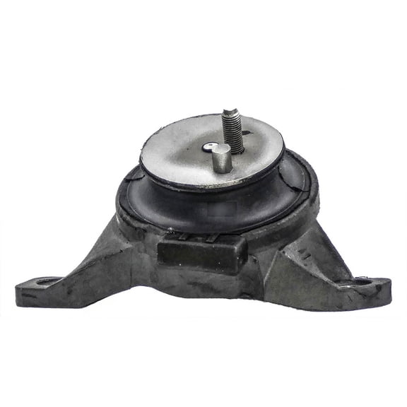 For Subaru Outback B9 Tribeca Engine Mount - BuyAutoParts