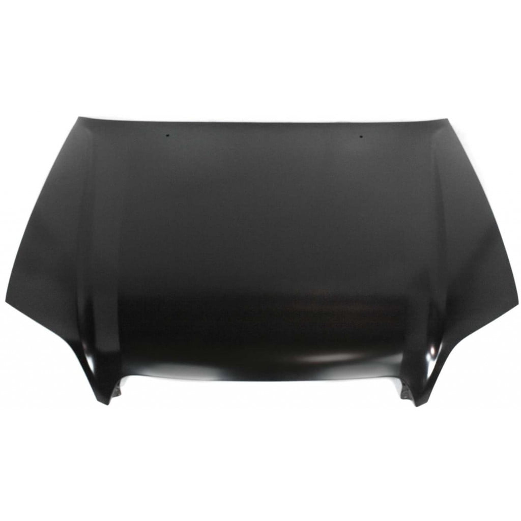 For Subaru Outback / Legacy Hood 2000 01 02 03 2004 | Steel | Primed | DOT / SAE Compliance | SU1230115 | 57220AE00B
