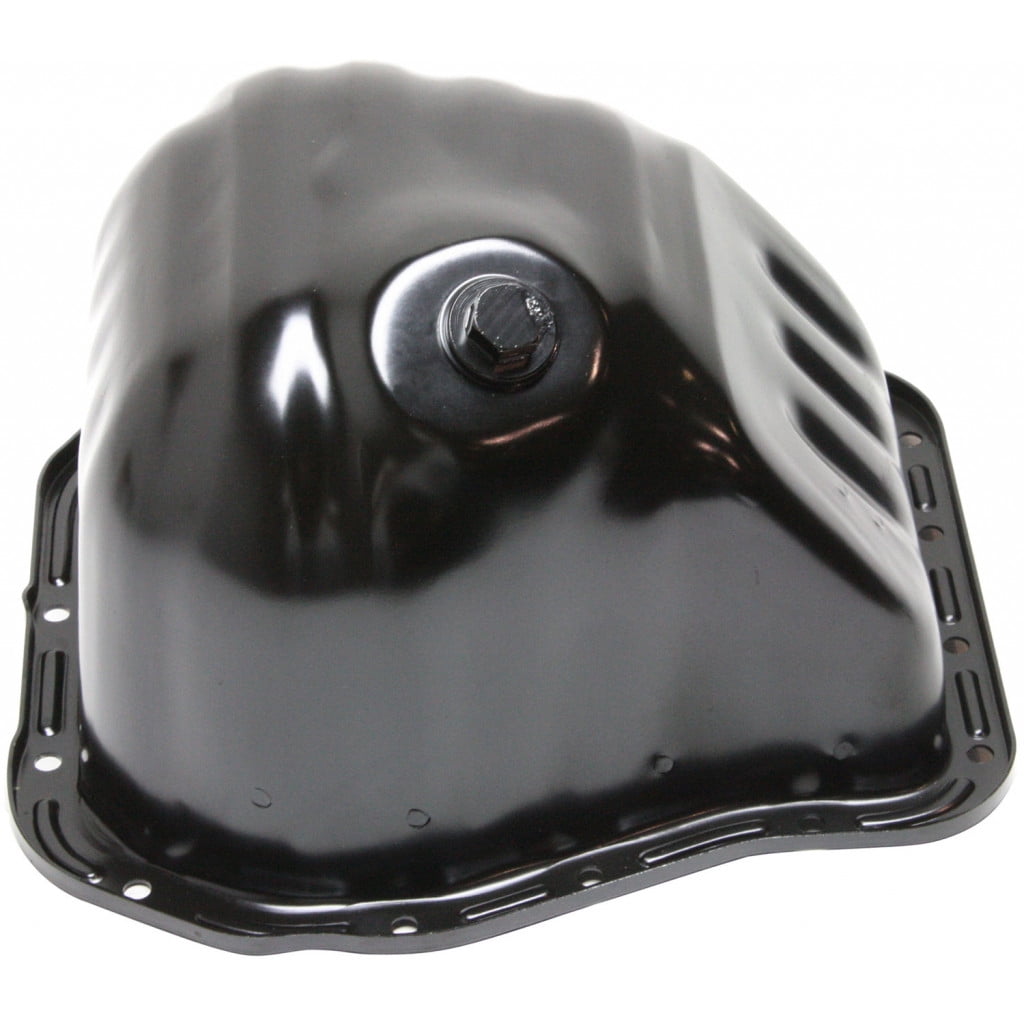 For Subaru Outback Oil Pan 2000 01 02 03 04 2005 | 4.2 qts. | Steel | 11109AA093