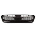 thumbnail image 1 of For Subaru WRX 2015 2016 2017 Grille | Base|Limited|Premium | SU1200160 | 91121VA070, 1 of 2