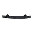 thumbnail image 1 of For Subaru WRX 2016-2021 Bumper Reinforcement | Rear | CAPA Certified | Made Of Steel | Replacement For SU1106147, SU1106147C | 57711FJ0919P, 1 of 4