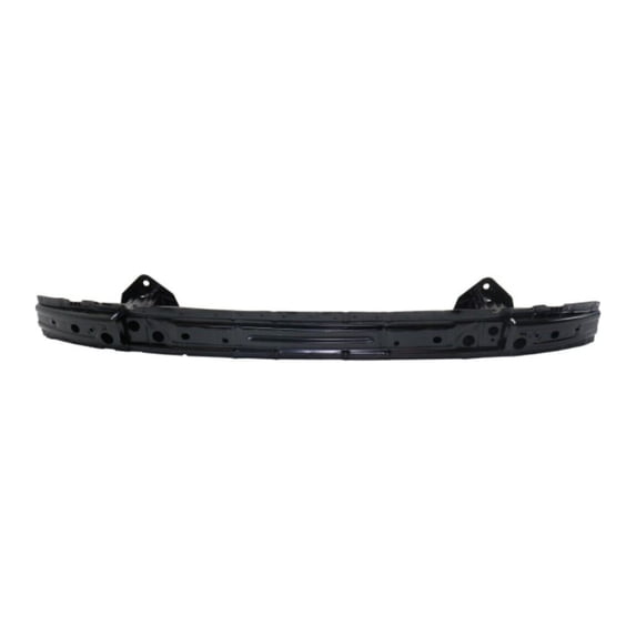 For Subaru WRX 2016-2021 Bumper Reinforcement | Rear | CAPA Certified | Made Of Steel | Replacement For SU1106147, SU1106147C | 57711FJ0919P