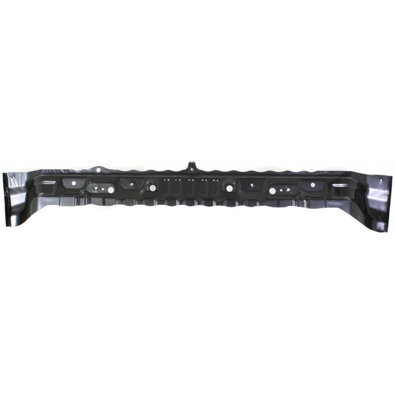 For Subaru XV Crosstrek 2013-2015 Radiator Support Lower Tie Bar