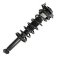 thumbnail image 1 of For Subaru XV Crosstrek 2013-2017 Rear Strut & Spring - BuyAutoParts, 1 of 5